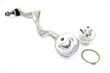 SPL Adjustable Front Caster Rod Monoball Bushings BMW F8X M2, M3, M4