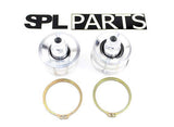 SPL Adjustable Front Caster Rod Monoball Bushings BMW F8X M2, M3, M4
