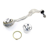 SPL Adjustable Front Caster Rod Monoball Bushings BMW F8X M2, M3, M4