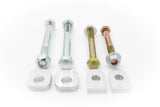 SPL BMW F8X Eccentric Lockout Kit
