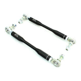 SPL BMW F8X Front Adjustable Swaybar Endlinks