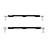 SPL Front Swaybar Endlinks Toyota GR Supra A90