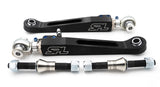 SPL BMW F8X Front Lower Control Arms