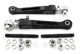 SPL BMW F8X Front Lower Control Arms