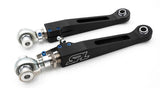 SPL BMW F8X Front Lower Control Arms
