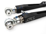 SPL BMW F8X Front Lower Control Arms