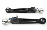 SPL BMW F8X Front Lower Control Arms
