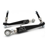 SPL BMW G8X Front Lower Control Arms