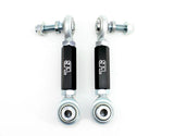 SPL BMW F8X Rear Swaybar Endlinks