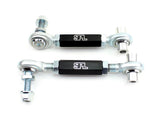 SPL BMW F8X Rear Swaybar Endlinks