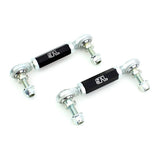 SPL Rear Swaybar Endlinks Toyota Supra A90