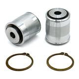 SPL BMW F8X Rear Lower Control Arm Inner Bushings