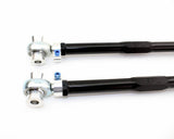 SPL BMW F8X Rear Toe Links