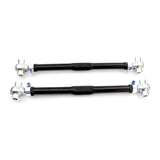 SPL BMW F8X Rear Toe Links