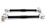 SPL BMW F8X Rear Toe Links + Eccentric Lockout