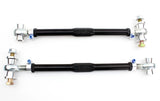 SPL BMW F8X Rear Toe Links + Eccentric Lockout