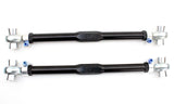 SPL BMW F8X Rear Traction Links