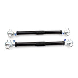 SPL BMW F8X Rear Traction Links