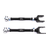SPL Rear Traction Links Toyota Supra A90