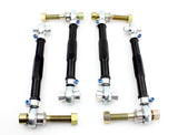 SPL BMW F8X Rear Upper Arms