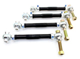 SPL BMW F8X Rear Upper Arms