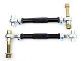 SPL BMW F8X Rear Upper Arms