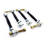 SPL BMW F8X Rear Upper Arms