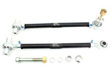 SPL BMW F8X Front Tension Rods