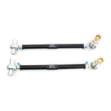 SPL BMW F8X Front Tension Rods