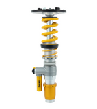 Ohlins TTX Suspension for BMW F8X M2 M3 M4 Base/Competition/CS