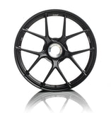 Titan 7 T-S5 – Machine Black