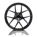 Titan 7 T-S5 Forged Wheels for 2020+ Toyota Supra