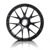 Titan 7 T-S7 – Machine Black