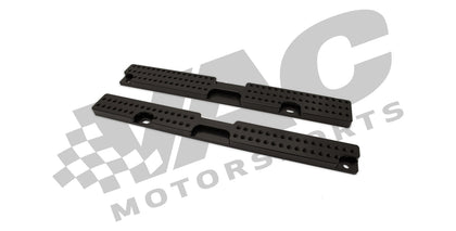 VAC Motorsport Seat Installation Kit for BMW G8x M Cars