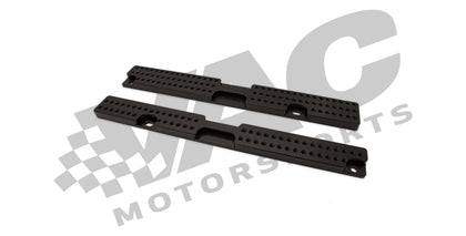 VAC Motorsport Seat Installation Kit for 2020+ Toyota GR Supra