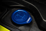 Verus Engineering Washer Fluid Cap Cover - G8x BMW M2, M3, M4