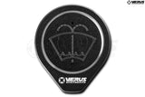 Verus Engineering Washer Fluid Cap Cover - G8x BMW M2, M3, M4