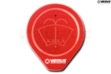 Verus Engineering Washer Fluid Cap Cover - G8x BMW M2, M3, M4