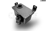 Verus Engineering Windshield Washer Fluid Reservoir - Toyota GR86 / Subaru BRZ (ZN8/ZD8)