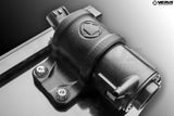 Verus Engineering Windshield Washer Fluid Reservoir - Toyota GR86 / Subaru BRZ (ZN8/ZD8)