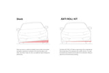 Eibach Front Anti-Roll Bar Kit - BMW G8X M2/M3/M4