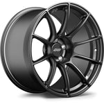 APEX PhD Spec BMW G8x 19x11 Forged Non-Staggered Wheels Package