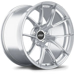 APEX PhD Spec BMW G8x 19x11 Forged Non-Staggered Wheels Package
