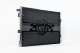 CSF High Performance Front Mount Heat Exchanger - BMW G8X M2/M3/M4
