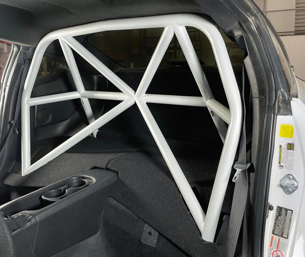 cms-performance-roll-bar-for-