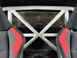 CMS Performance Roll Bar for Subaru BRZ & Toyota GR86 (2022+)