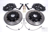 AP Racing by Essex Radi-CAL Competition Front Brake Kit 372mm – BMW E90 / E92 / E93 M3 & 1M