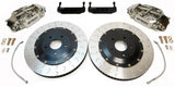 AP Racing by Essex Radi-CAL Competition Rear Brake Kit 365mm – Toyota GR Supra