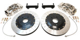 AP Racing by Essex Radi-CAL Competition Front Brake Kit 372mm – BMW F80 M3, F82 M4, F87 M2 & M2 Competition