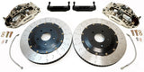 AP Racing by Essex Radi-CAL Competition Front Brake Kit – Porsche 718 & 981 Boxster / Cayman, S, T, GTS